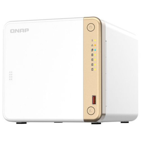 QNap storage NAS TS-462-2G