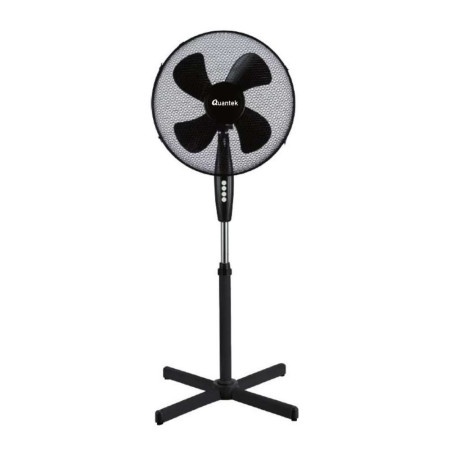 Quantek q1502 stojeći ventilator
