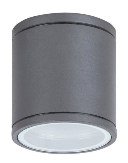 Rabalux Akron spoljna plafonska svetiljka ( 8150 ) - Img 1