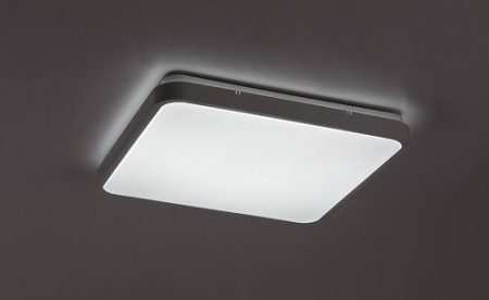 Rabalux Alenzo LED ploče ( 71423 )