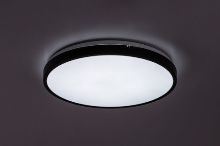 Rabalux Alenzo LED ploče ( 71441 )