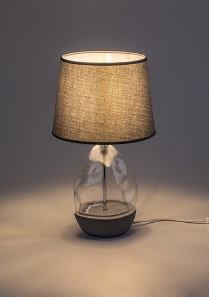 Rabalux Apolonia Stone lampe ( 74228 )