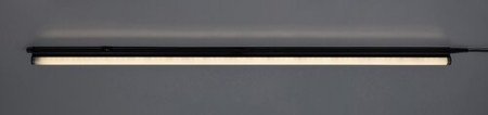 Rabalux Bareg T5&T8 svetiljke -strele ( 78014 )