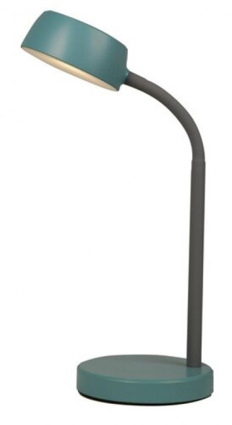 Rabalux Berry lampa ( 6780 )