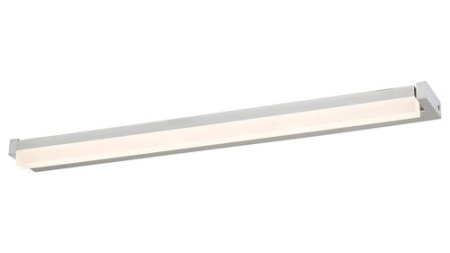 Rabalux Cedric T5&T8 LED strela ( 1446 )