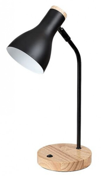 Rabalux Ferb lampa ( 74002 )
