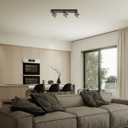Rabalux Gerhard Spot rasveta ( 73073 )