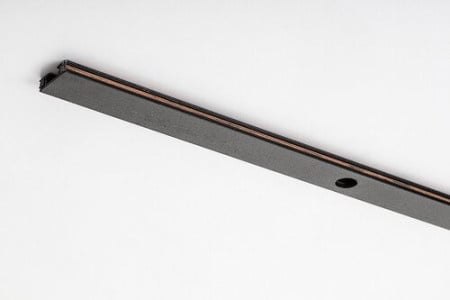 Rabalux LiTrack Rail ( 70200 )