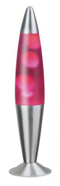 Rabalux Lollipop 2 lampa ( 4108 )