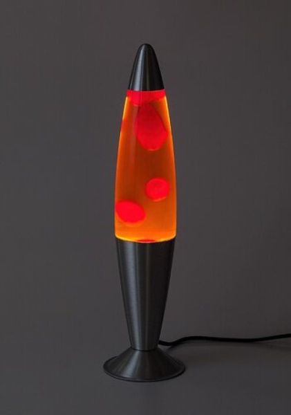 Rabalux Lollipop3 Dečija rasveta ( 76107 )
