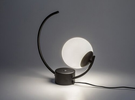 Rabalux Mesiro Stone lampe ( 74035 )