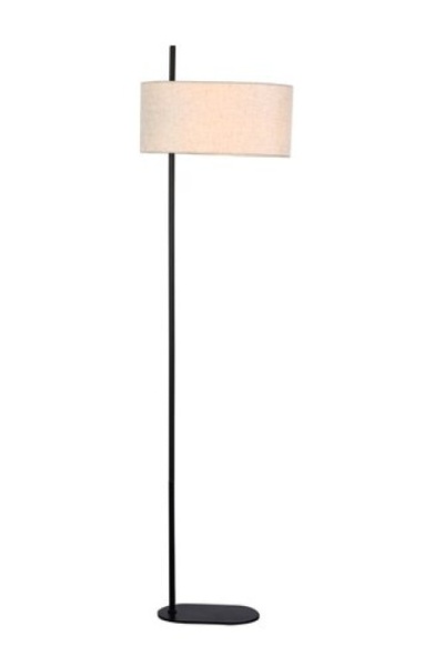 Rabalux Narmin Podne lampe ( 74240 )