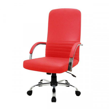 Radna fotelja LEXY ( izbor boje i materijala ) - Img 1
