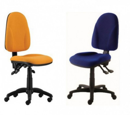 Radna stolica - 1080 Asyn Ergo ( izbor boje i materijala )