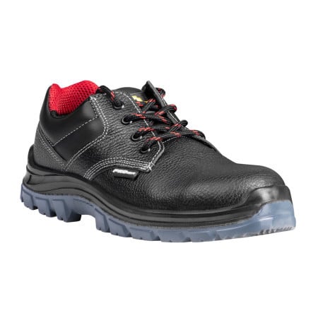 Radne cipele Craft O1 plitke PROtect ( RCCO1P42 )