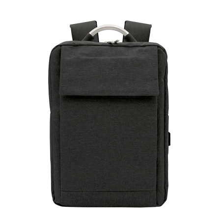 Ranac za laptop bp-16 crni ( T126 )