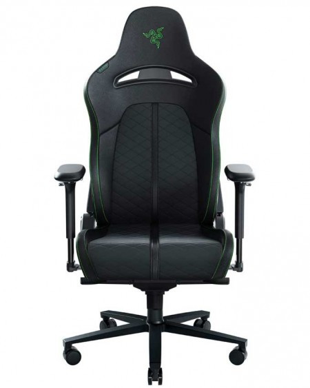 Razer Enki - Gaming Chair ( 044084 ) - Img 1