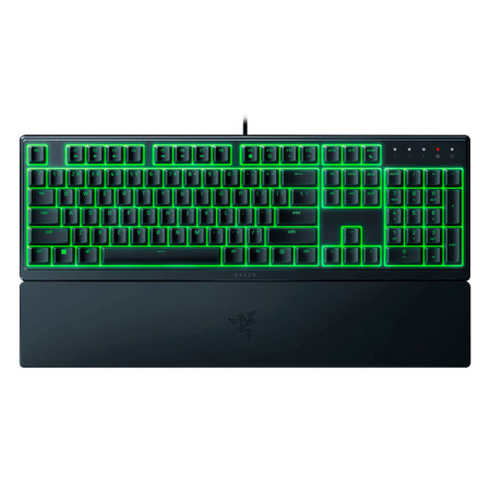 Razer Ornata V3 X Gaming Keyboard ( 048073 )