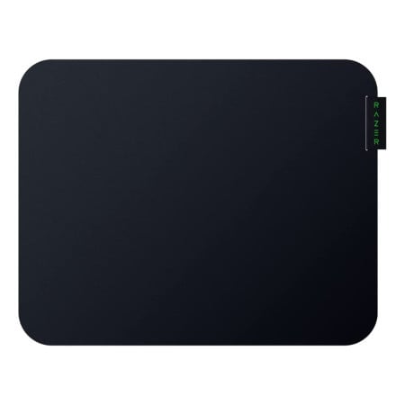 Razer Sphex V3 - Ultra Thin Gaming Mouse Mat - Small ( 041491 )