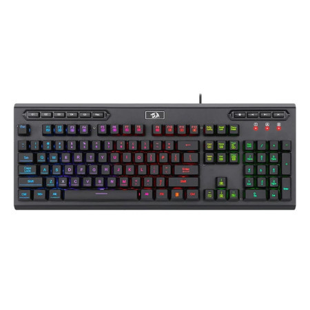 Redragon Aditya K513 RGB gaming keyboard ( 053982 )