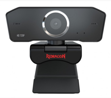 Redragon Fobos GW600-1 WebCam ( 045034 )