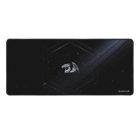 Redragon Xeon Mousepad ( 058111 ) -1