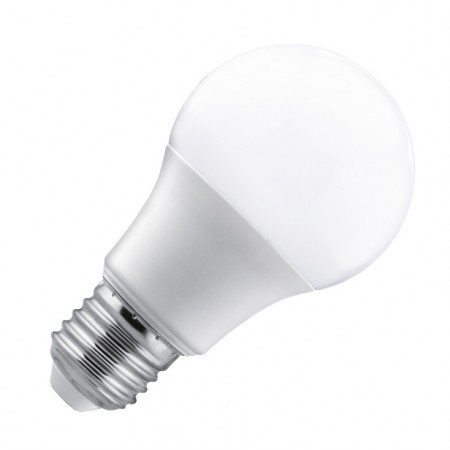 Reflekt LED sijalica klasik toplo bela 5W ( LS-A60-WW-E27/5-SAM )