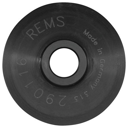 Rems rezni disk RAS P 50-315 ( REMS 290116 ) - Img 1