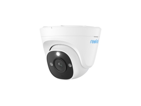 Reolink P334 kamera, PoE, outdoor ( 5799 )