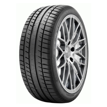 Riken 215/55R16 93V ROAD PERFORMANCE letnja ( 006091 )