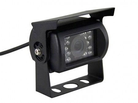Rikverc kamera - Kombi RK-003 CMOS ( 00B04 ) - Img 1