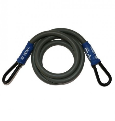 Ring elastična guma za vežbanje RX LEP 6348-15-XH