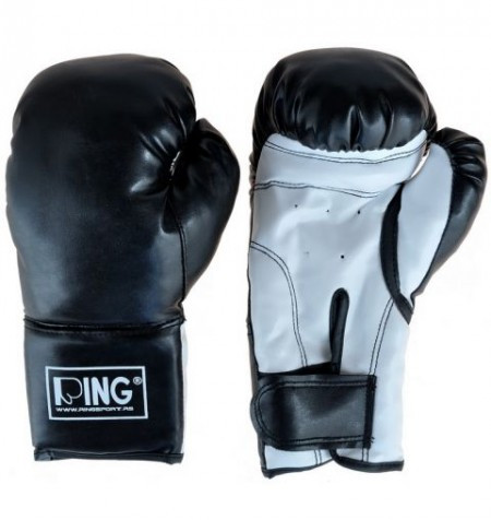 Ring rukavice za boks 14 oz - RS 2211-14 - Img 1