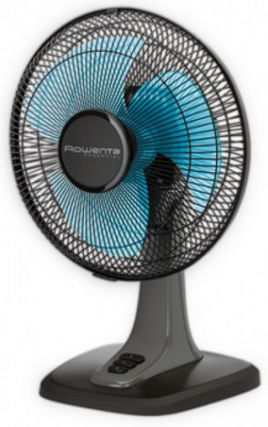 Rowenta VU2110F0 ventilator - Img 1
