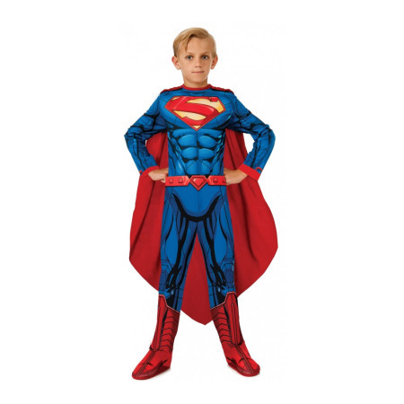 Rubies kostim Superman veličina L ( 34203 )
