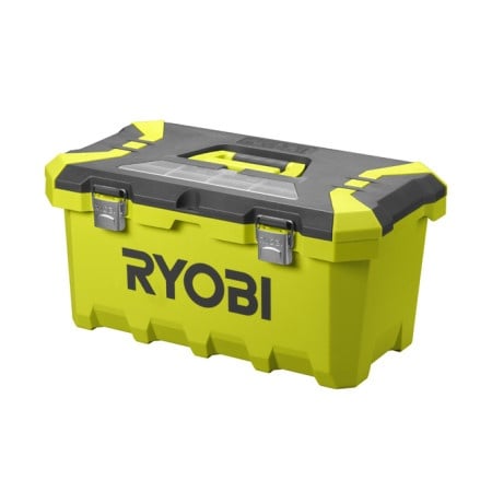 Ryobi rtb19inch Kofer za alat 33L ( RTB19INCH )