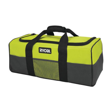 Ryobi torba za alat 25l-560x272mm ( RTB01 )