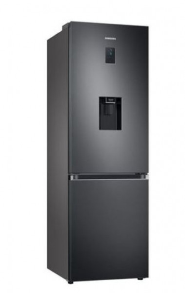 Samsung BMF RB34T652EB1/EK frižider ( 0001189957 )