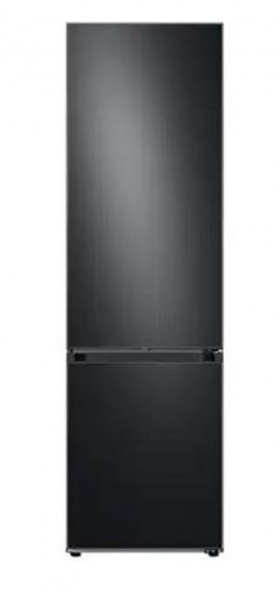Samsung frižider BMF RB38A7B63B1/EF ( 0001247073 )