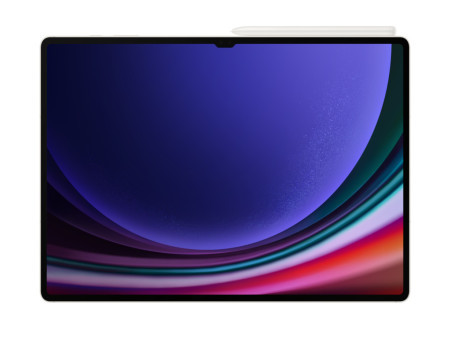 Samsung Galaxy Tab S9 Ultra 14"/OC 3.0GHz/12GB/256GB/WiFi/13+12MP/Android/bež tablet ( SM-X910NZEAEUC )