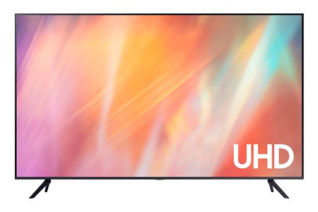 Samsung LED UE43AU7092UXXH, 4K, smart televizor ( 0001274412 )