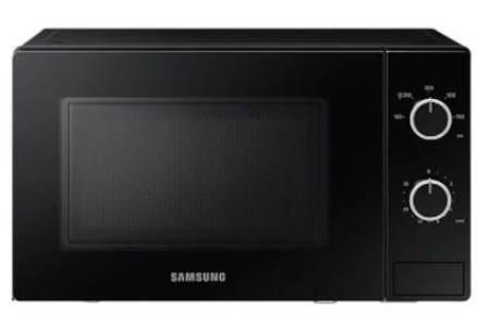 Samsung MS20A3010AL/OL mikrotalasna ( 0001251590 )