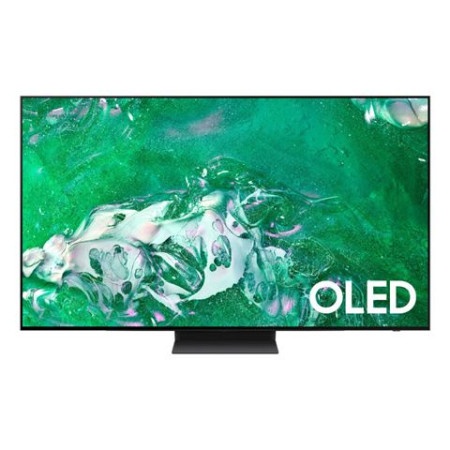 Samsung QE48S90DAEXXH Oled TV ( 0001339545 )