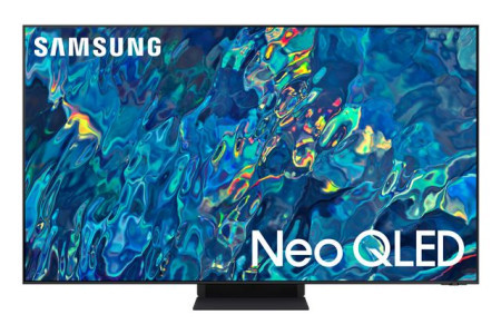 Samsung QLED TV QE75QN95BATXXH, 4K, smart televizor ( 0001257270 ) - Img 1