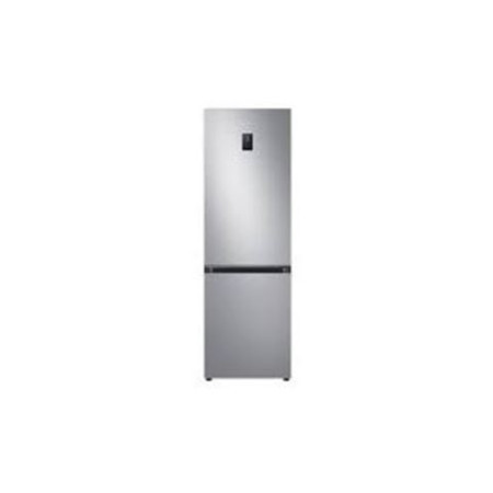 Samsung rb34c672es9/ek frižider ( 0001361063 ) - Img 1