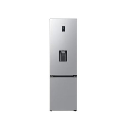 Samsung RB38C650ESA/EK kombinovani frižider ( 0001334402 ) - Img 1