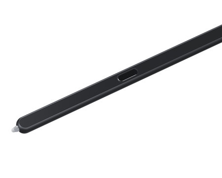 Samsung s pen olovka za fold 5, crna ( ej-pf946-bbe )