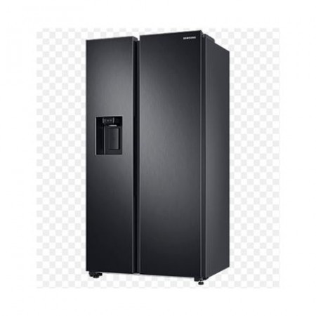 Samsung SBS RS68A8840B1/EF frižider ( 0001021060 )
