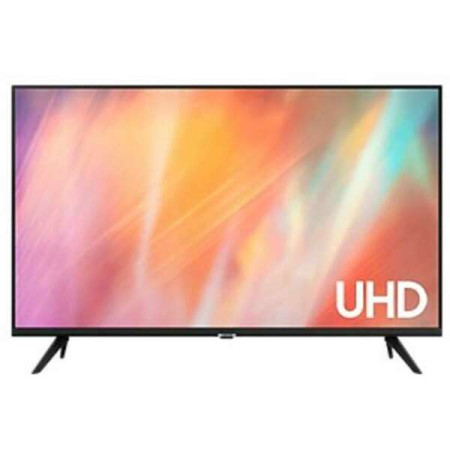 Samsung UE50AU7092UXXH TV - Img 1