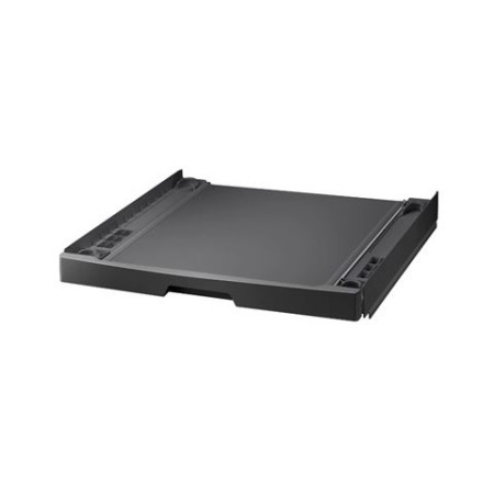 Samsung vezivni kit SKK-UDX ( 0001284990 ) - Img 1